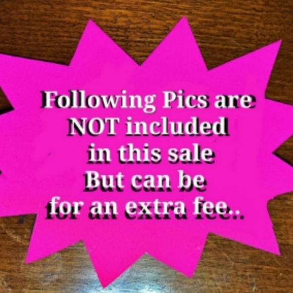 RARE 2pc "Coach Poppy is Glam" canvas/leather xl tote+wristlet + Macy's tags - Picture 13 of 16